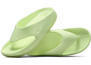 Nike Calm Flip Flop