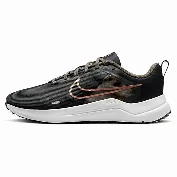Nike W Downshifter 12 - 1