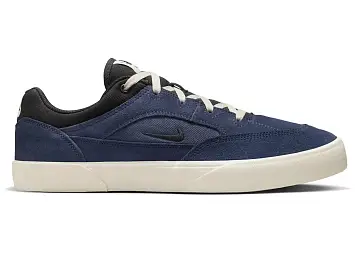 Nike SB Malor (FV6064-401)