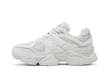 New Balance 9060 Big Kid Reflection - 4