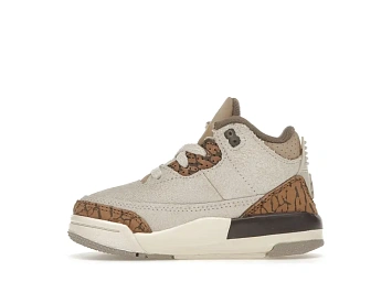Jordan 3 Retro - 3