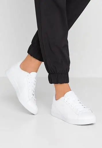 Puma Smash  - 1