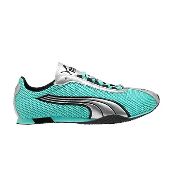 Puma H-Street OG Intense Mint - 1