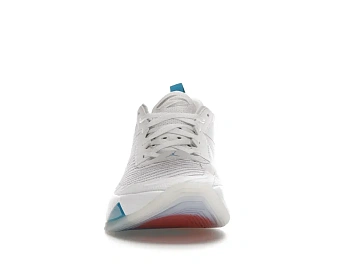 Jordan Luka 1 Legend of 7 Neo Turquoise - 2