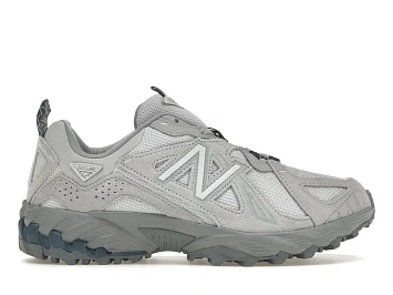 New Balance 610 - 1