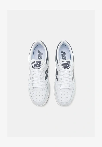 BB480 UNISEX - 4