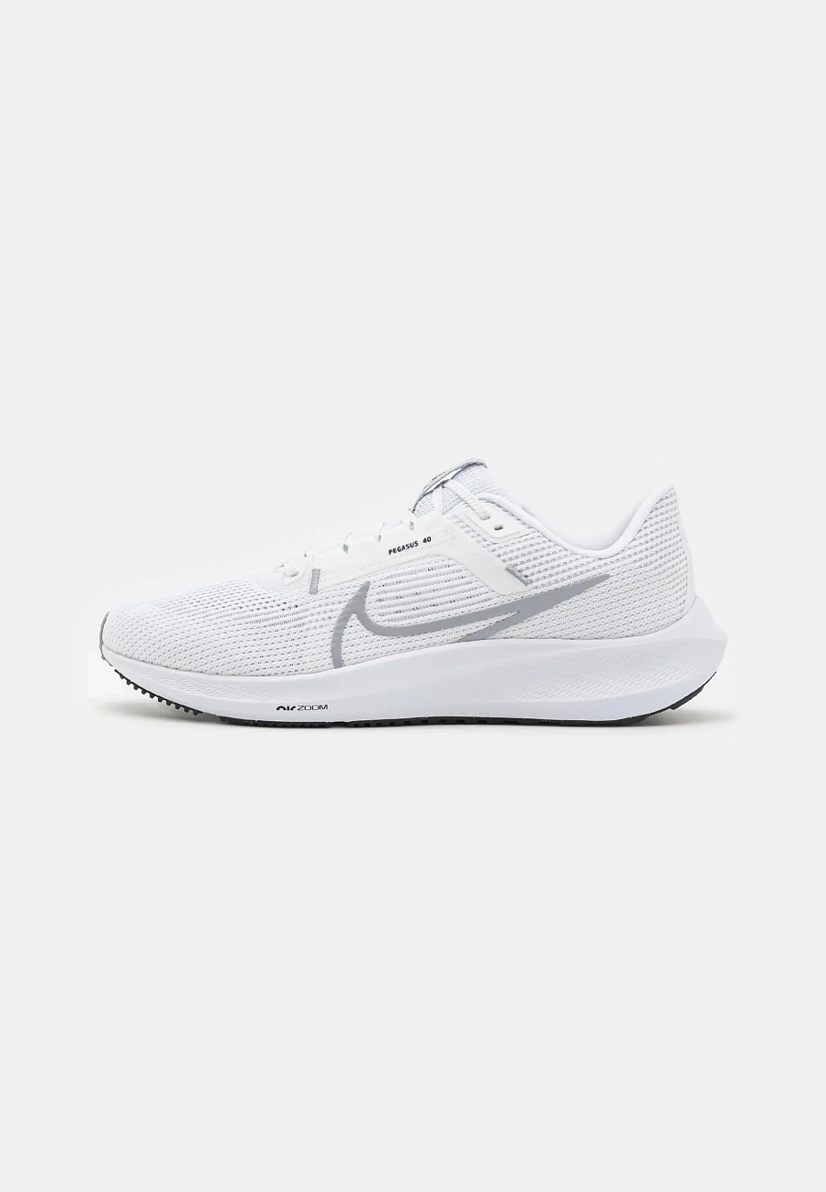 Фото № 1 с приближением к товару «‎  AIR PEGASUS»