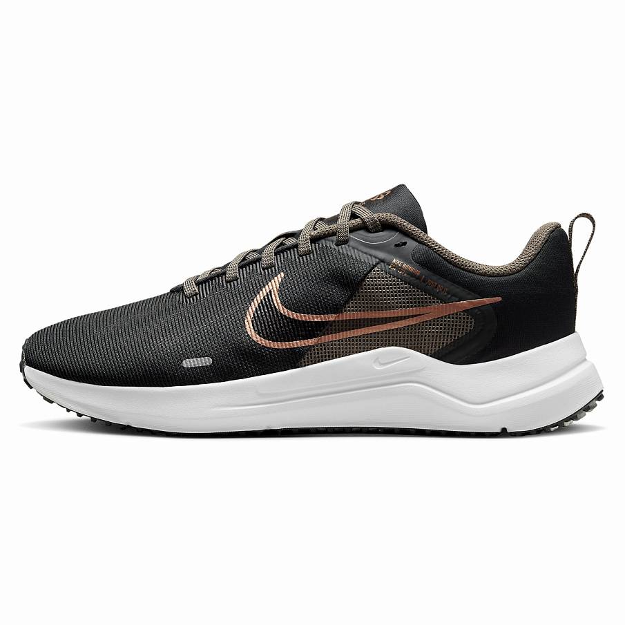 Фото № 1 с приближением к товару «‎Nike W Downshifter 12»