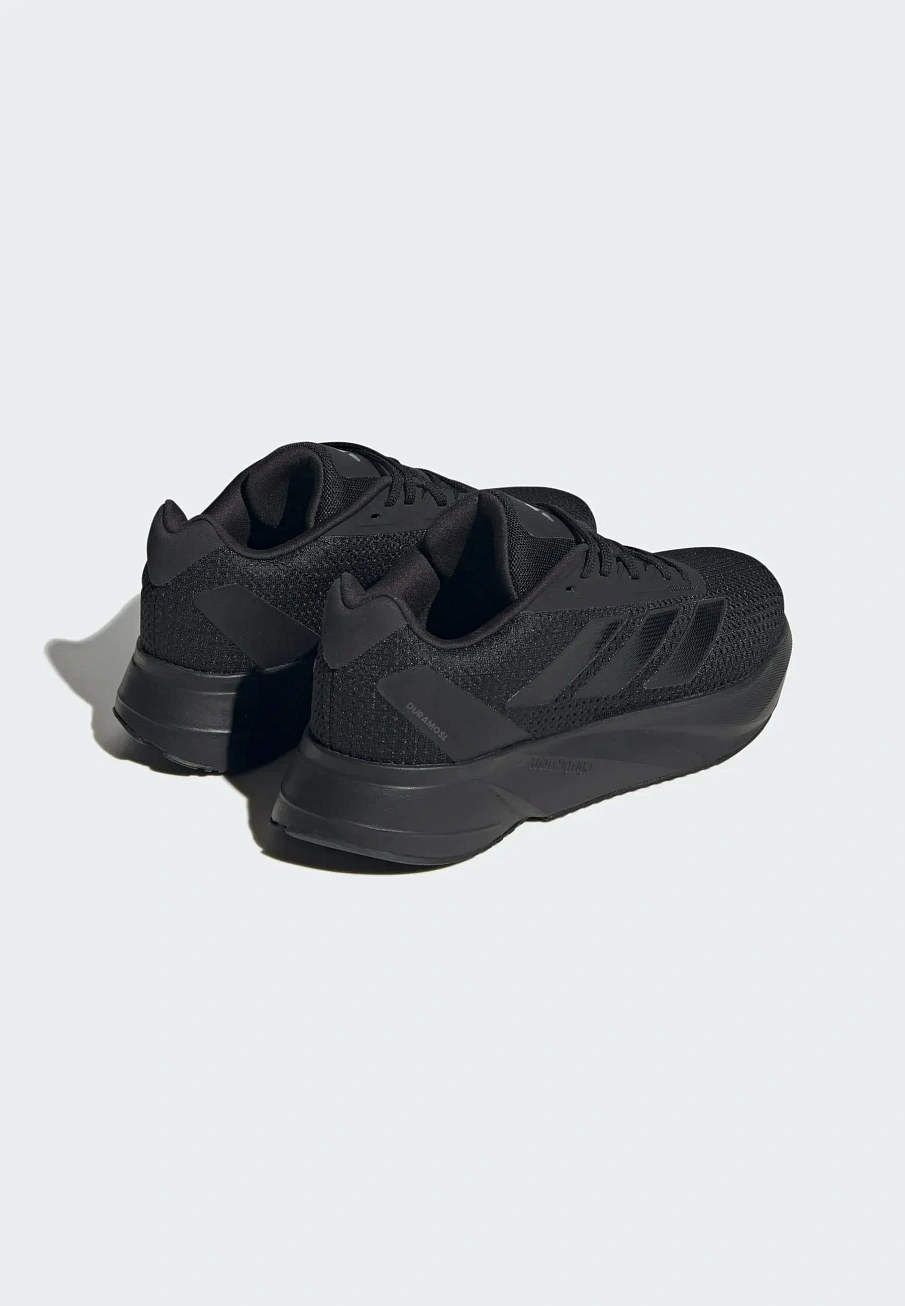 Фото № 3 с приближением к товару «‎DURAMO SL»