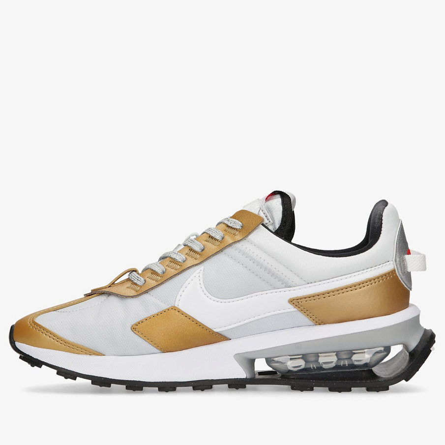 Фото № 3 с приближением к товару «‎Nike Air Max Pre-Day SE»