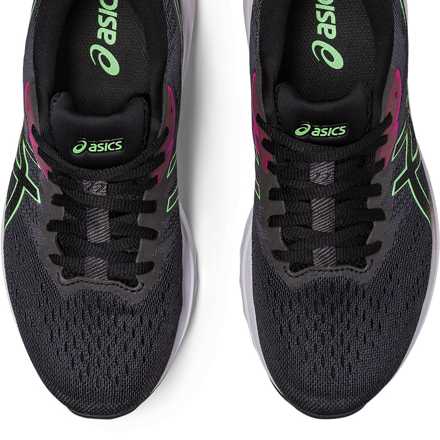 Фото № 3 с приближением к товару «‎Asics Gt-1000 11»