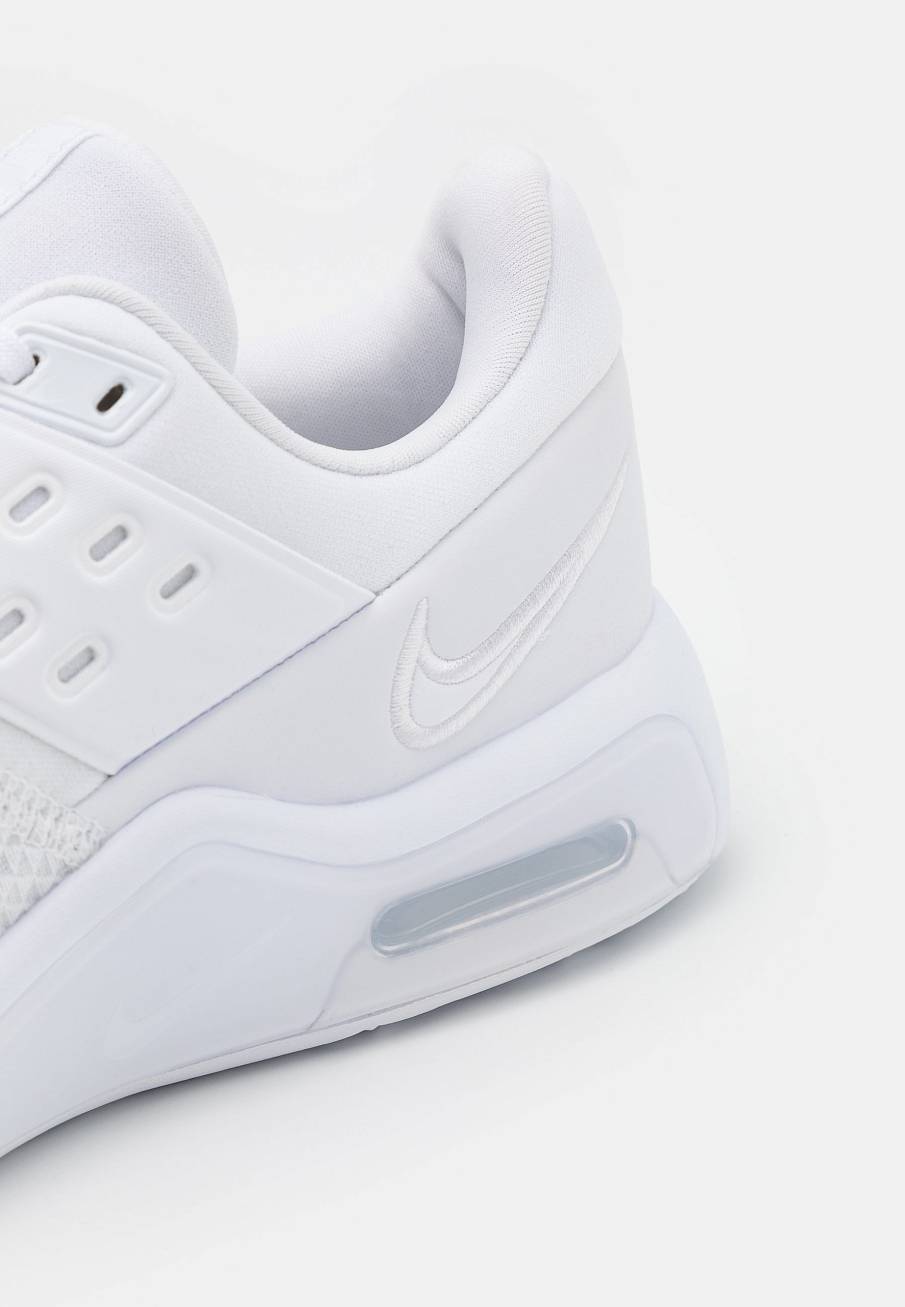 Фото № 5 с приближением к товару «‎Nike Air Max Bella Tr 4»