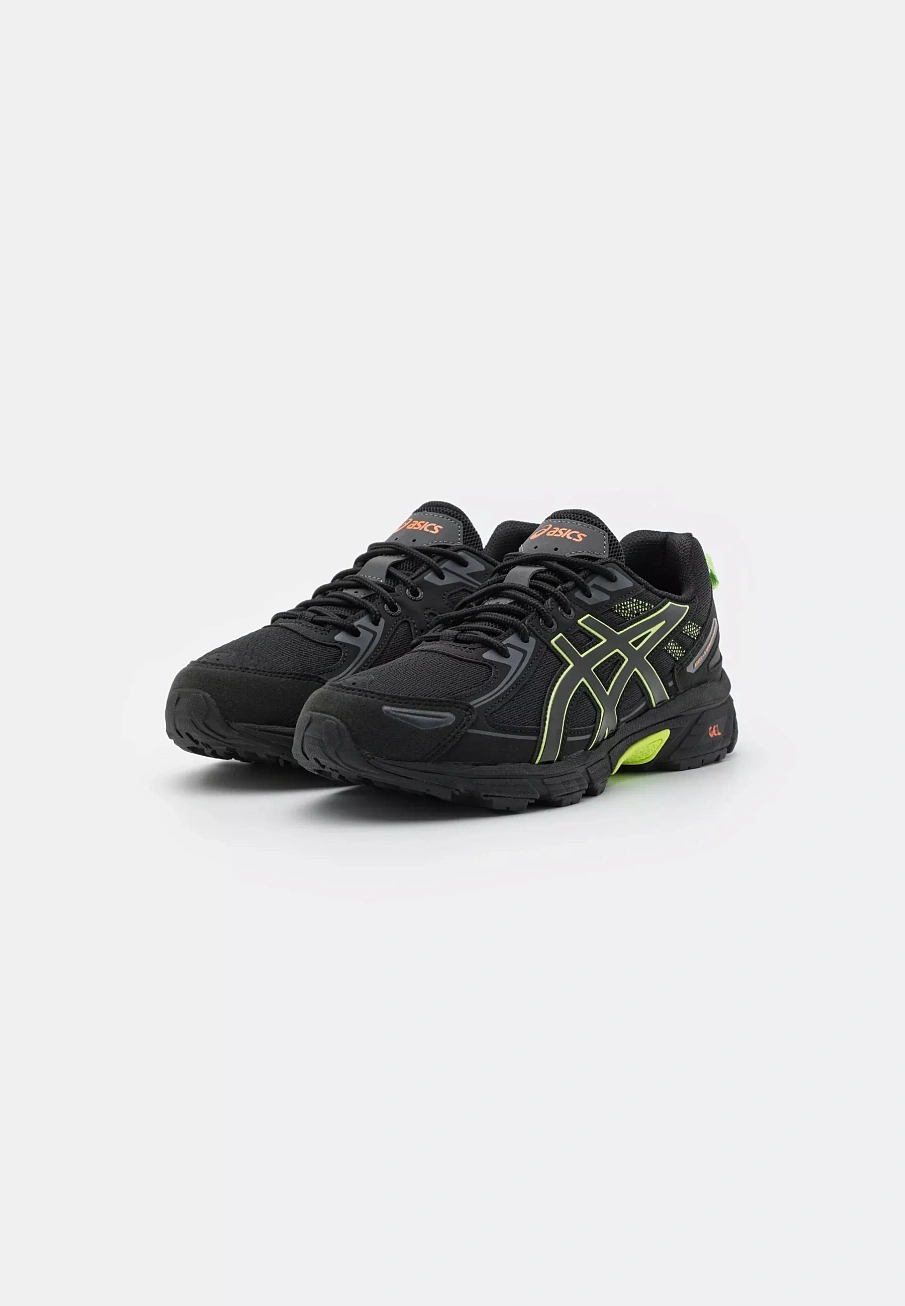 Фото № 3 с приближением к товару «‎GEL VENTURE 6 UNISEX»