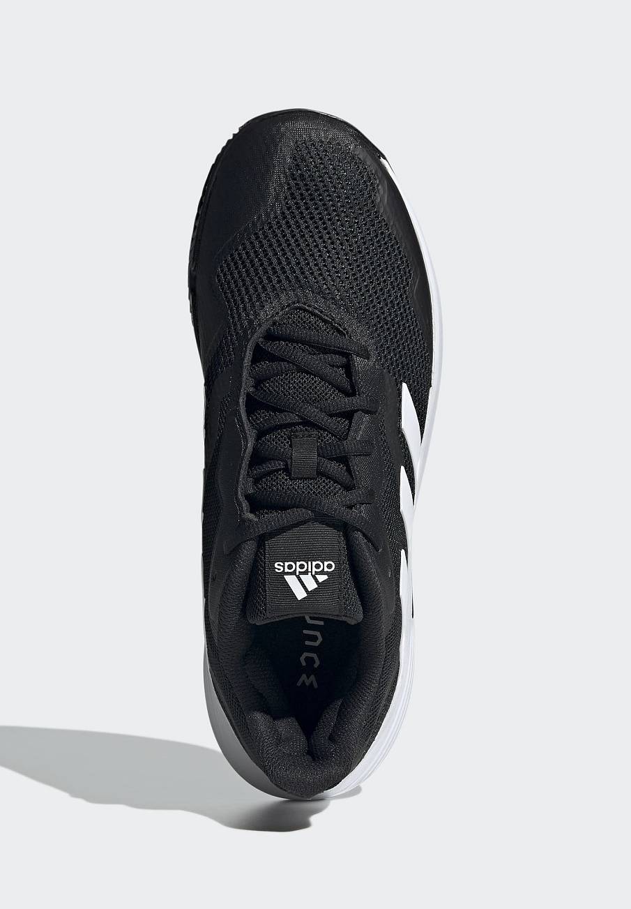 Фото № 5 с приближением к товару «‎Adidas NA Nawierzchnie Ziemna»