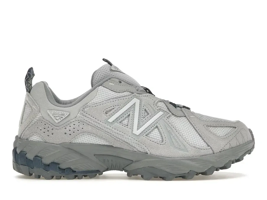 Фото № 1 с приближением к товару «‎New Balance 610»
