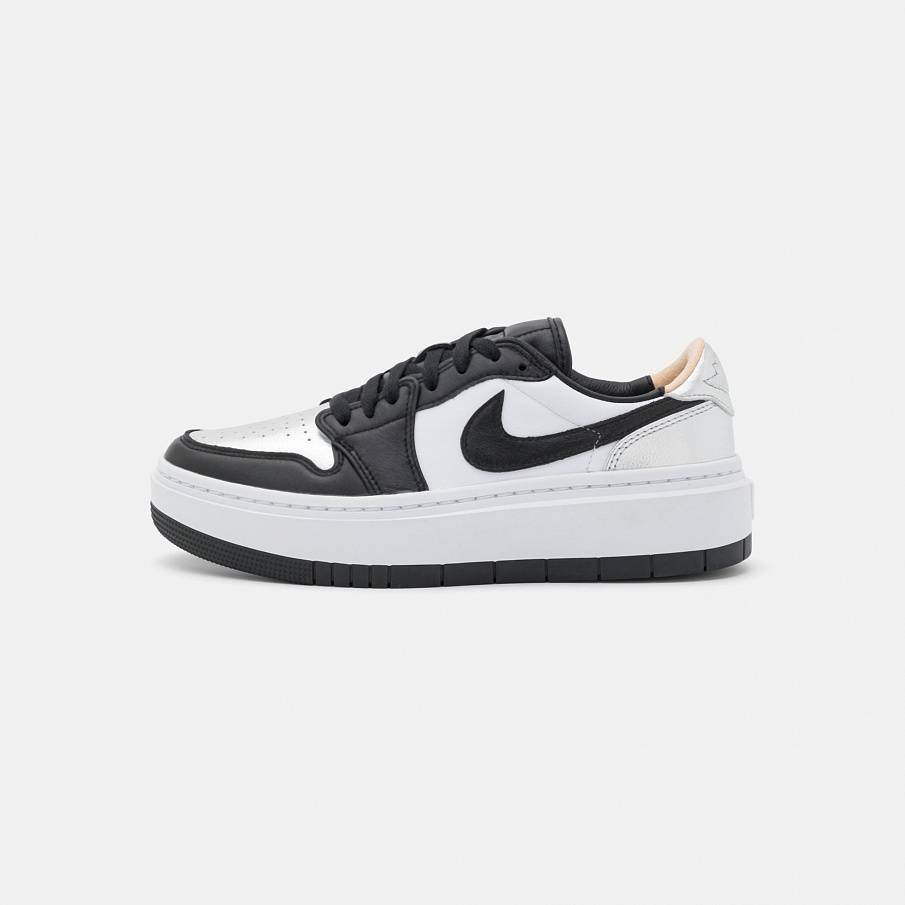 Фото № 1 с приближением к товару «‎Jordan Air 1 Elevate »