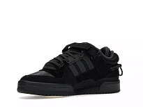 Фото № 4 с приближением к товару «‎adidas Forum Low Bad Bunny Back to School»