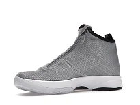 Фото № 4 с приближением к товару «‎Nike Zoom Kobe Icon Metallic Silver»