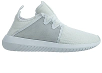 Фото № 1 с приближением к товару «‎adidas Tubular Viral2 White Grey-White »