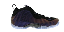 Фото № 1 с приближением к товару «‎Nike Air Foamposite One Eggplant (2017)»