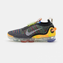 Фото № 1 с приближением к товару «‎Nike Air Max Vapormax »
