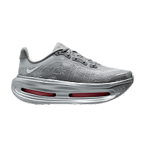 Фото № 1 с приближением к товару «‎Nike Women's Vomero Premium Fleur De Lis»