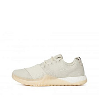 Фото № 1 с приближением к товару «‎Adidas Ado Day One Crazy Train»