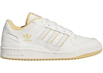 Фото № 1 с приближением к товару «‎adidas Forum Low CL»
