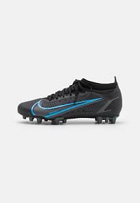 Фото № 1 с приближением к товару «‎Nike Mercurial Vapor 14 Pro Ag»