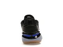 Фото № 4 с приближением к товару «‎Nike Zoom GT Cut 2 Black Racer Blue»