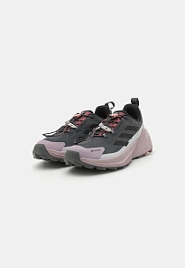 Фото № 2 с приближением к товару «‎TRAILMAKER 2 GORE-TEX SPEED LACE»