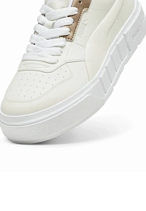 Фото № 4 с приближением к товару «‎CALI COURT GLOW-UP»