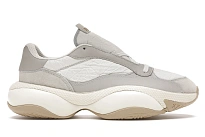 Фото № 1 с приближением к товару «‎Puma Alteration PN-1 Jannik Wikkelso Davidsen High Rise»