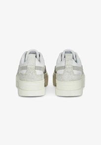 Фото № 4 с приближением к товару «‎MAYZE THRIFTED »