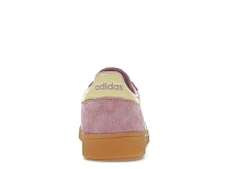 Фото № 4 с приближением к товару «‎adidas Handball Spezial»