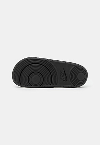 Фото № 5 с приближением к товару «‎Nike Offcourt»