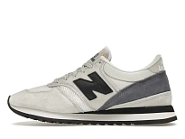 Фото № 3 с приближением к товару «‎New Balance 730»