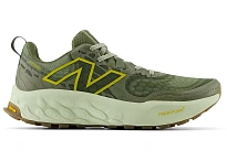 Фото № 1 с приближением к товару «‎New Balance Fresh Foam X Hierro v8»