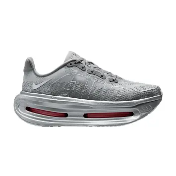 Nike Women's Vomero Premium Fleur De Lis - 1