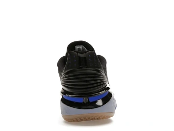 Nike Zoom GT Cut 2 Black Racer Blue - 4