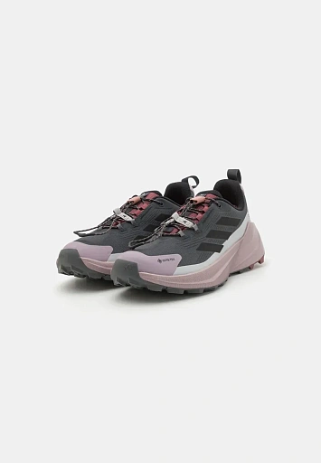 TRAILMAKER 2 GORE-TEX SPEED LACE - 2