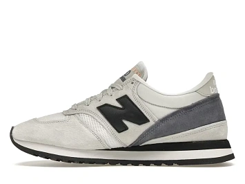 New Balance 730 - 3