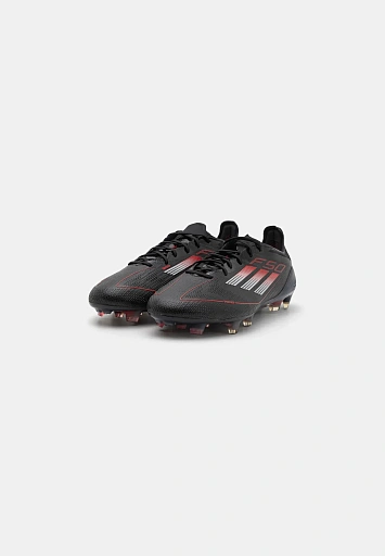 F50 ELITE FIRM GROUND - 2