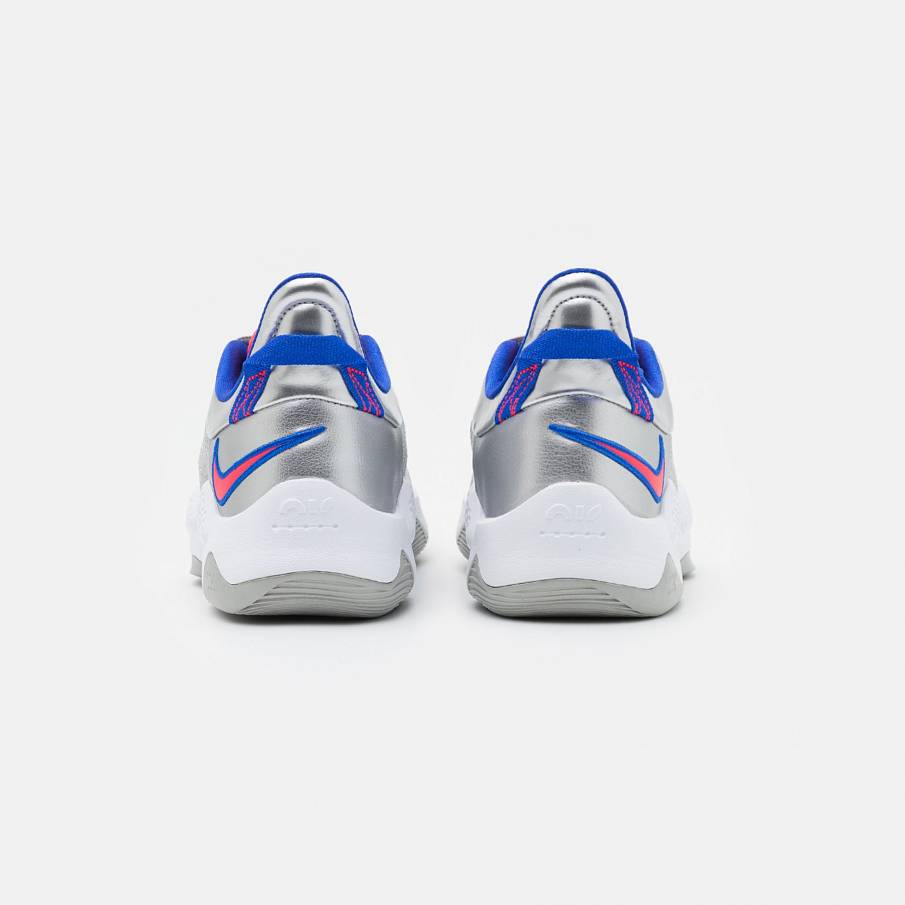 Фото № 3 с приближением к товару «‎Nike Pg 5»