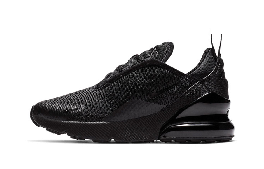 Фото № 1 с приближением к товару «‎Nike Air Max 270 PS 'Triple Black'»