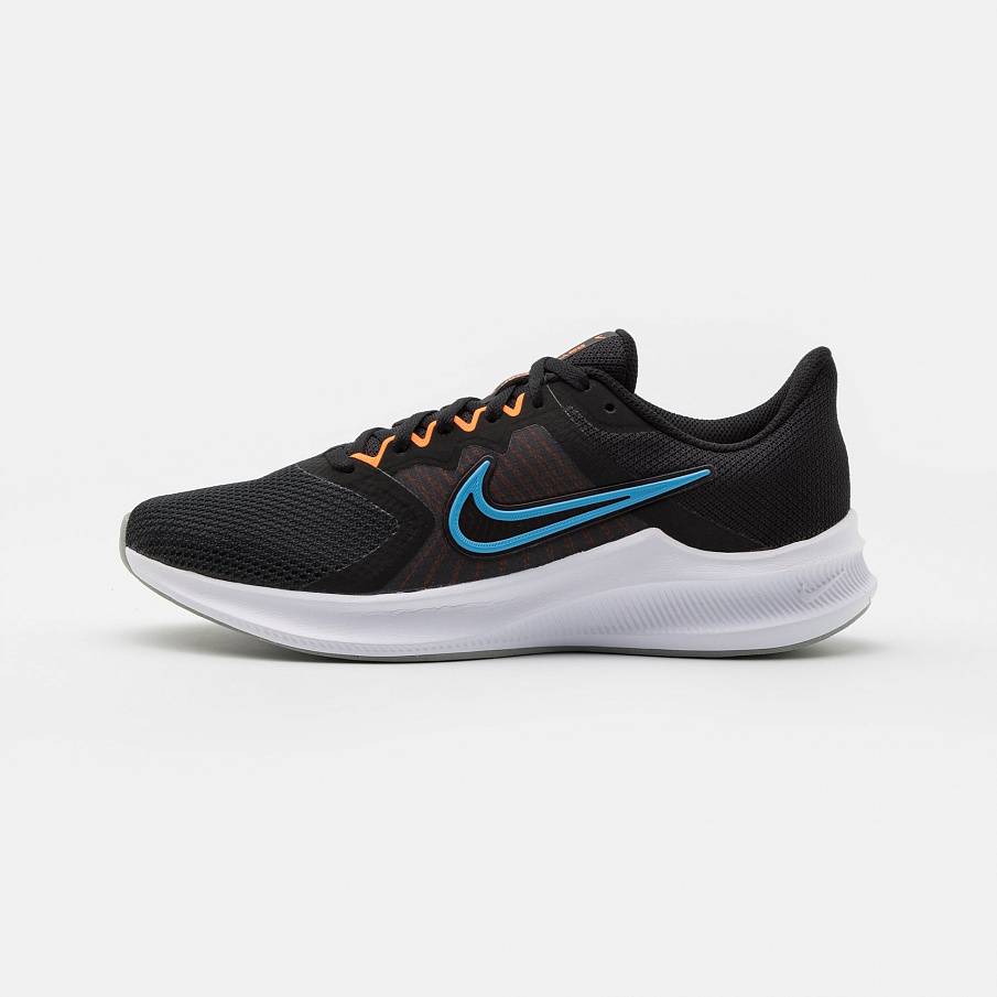 Фото № 1 с приближением к товару «‎Nike Downshifter »