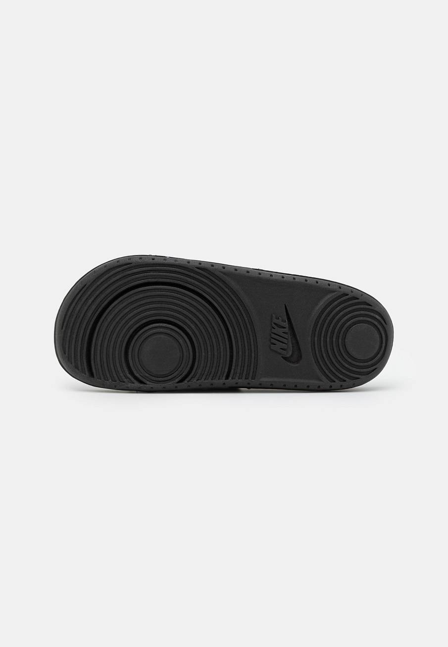 Фото № 5 с приближением к товару «‎Nike Offcourt»