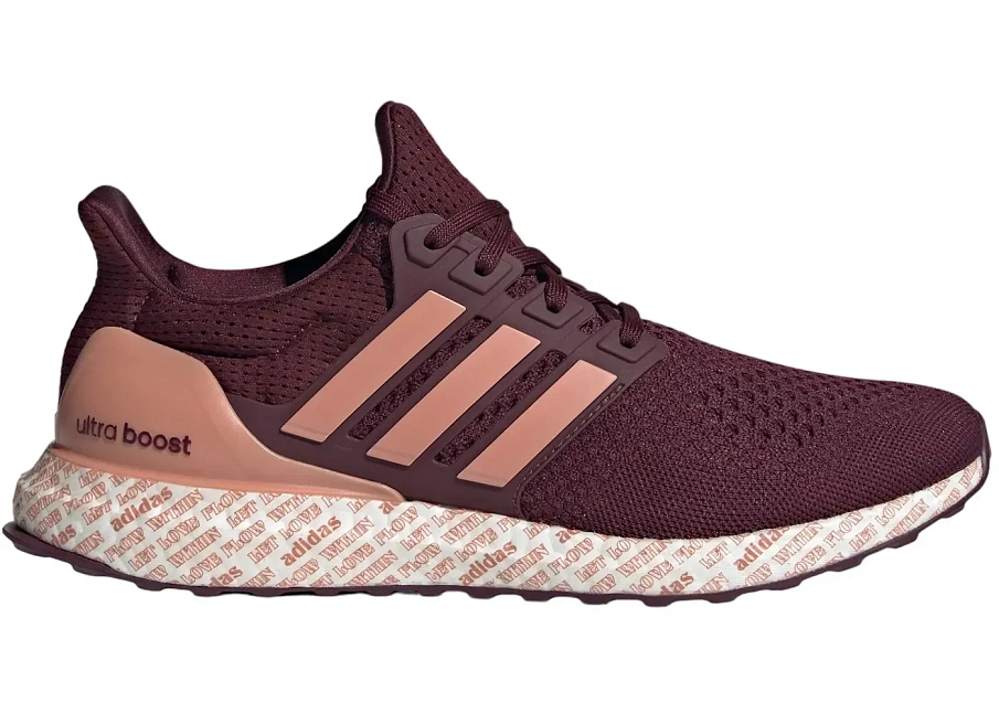 Фото № 1 с приближением к товару «‎adidas Ultra Boost 1.0»