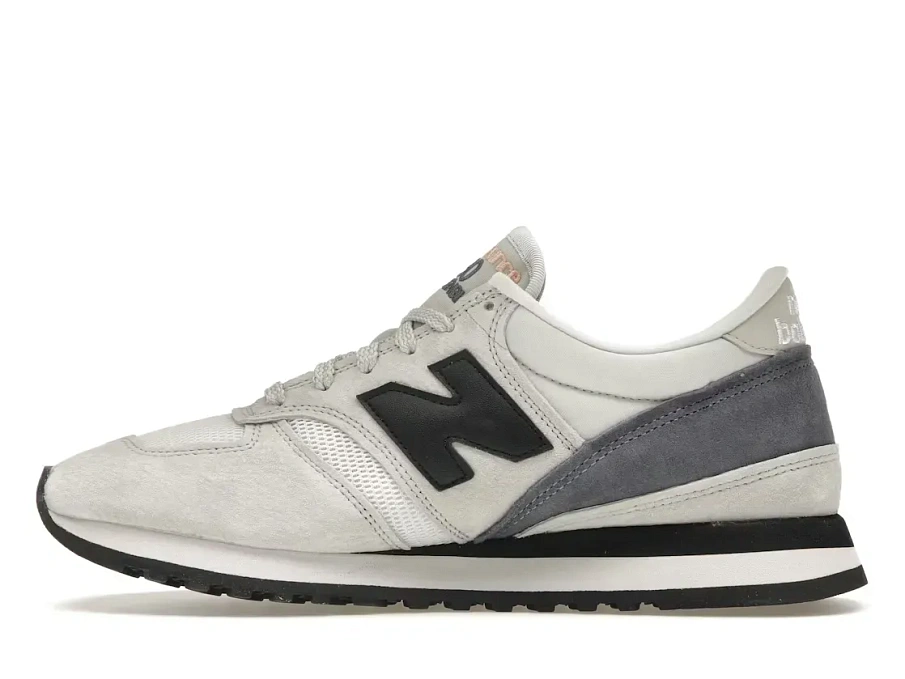 Фото № 3 с приближением к товару «‎New Balance 730»