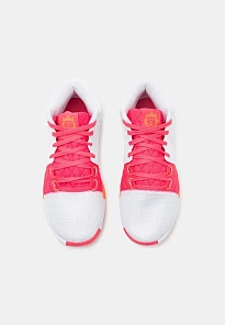 Фото № 4 с приближением к товару «‎LEBRON WITNESS»